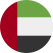 Vereinigte Arabische Emirate