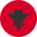 Albania
