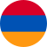 Armenia