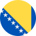 Bośnia i Hercegowina