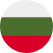Bulgaria