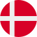 Denmark