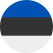 Estland
