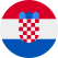 Croatia
