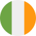 Irland