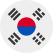 South Korea