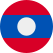 Laos