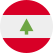 Libanon