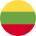 リトアニア