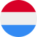 Luxembourg