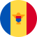 Moldavia