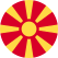 Macédoine du Nord