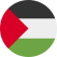 Territorios Palestinos