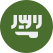 Saudi Arabia