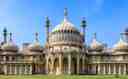 Royal Pavilion