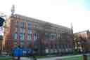 St Pauls House, Leeds