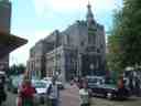 Norwich Guildhall