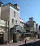 Brighton Hippodrome
