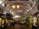 Covered Market, Oxford