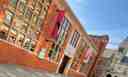 Northampton Museum and Art Gallery