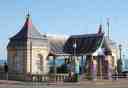 Sea Life Brighton