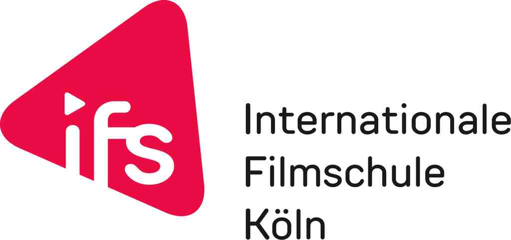 Inside the ifs: The Exclusive Cologne Incubator Shaping Europe's Cinematic Future