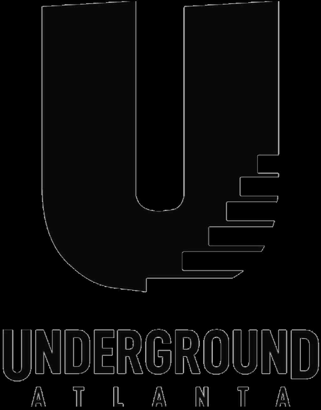 Underground Atlanta | Atlanta, United States
