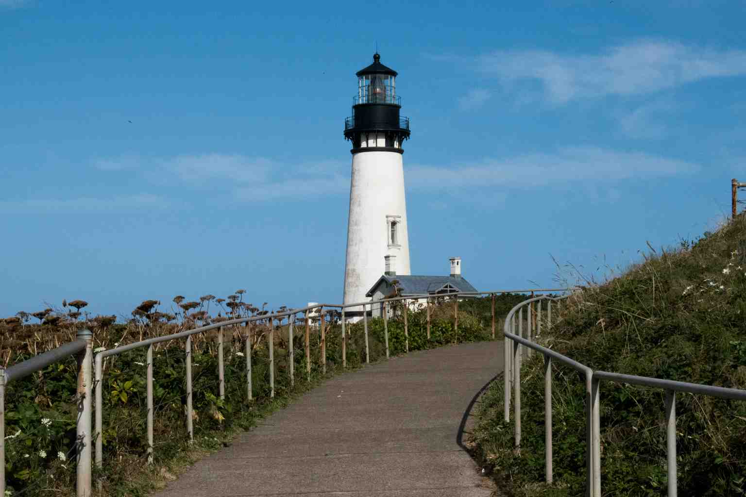 Newport Audio Tours
