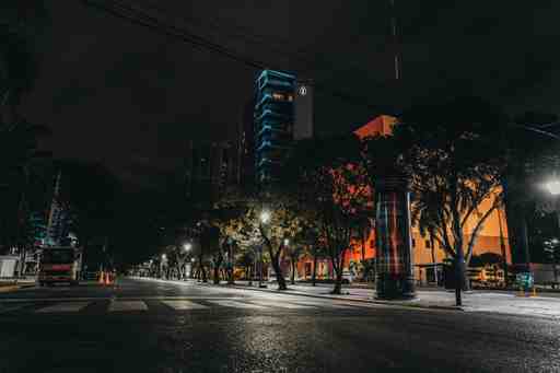 Santo Domingo
