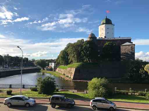 Narva