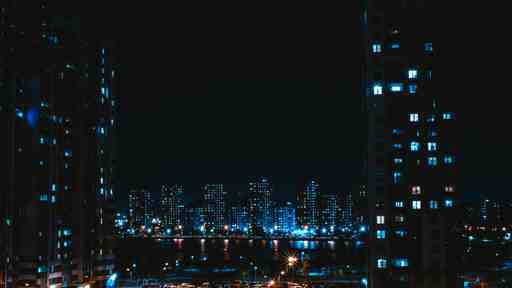 Leon