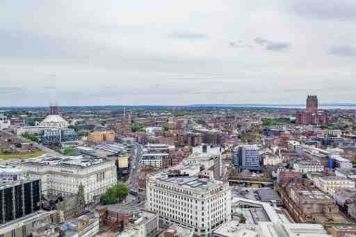 Liverpool