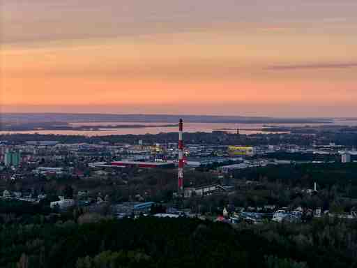 Szczecin