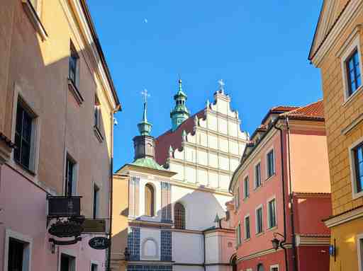 Lublin