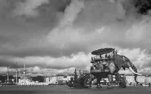 Nantes