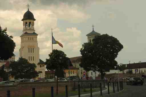 Constanta