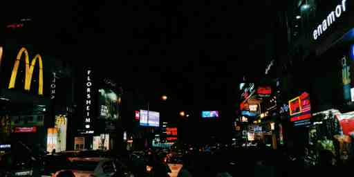 Bangalore