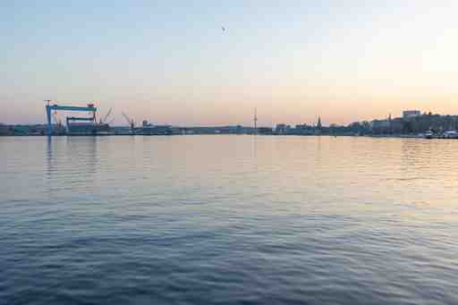 Kiel