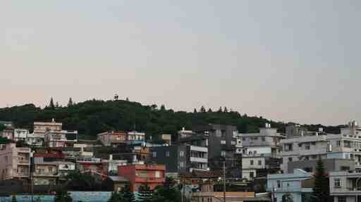 Muri