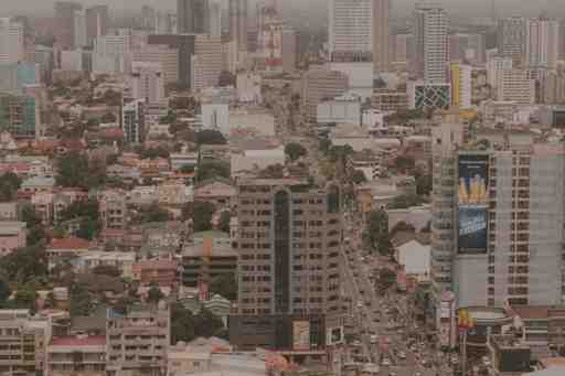 Quezon City