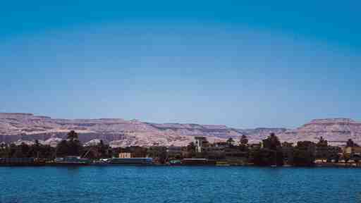 Luxor