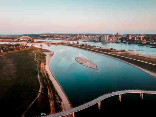 Nijmegen