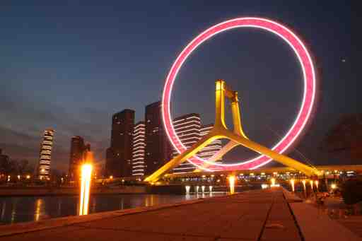 Tianjin