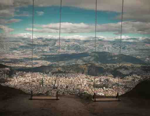 Quito