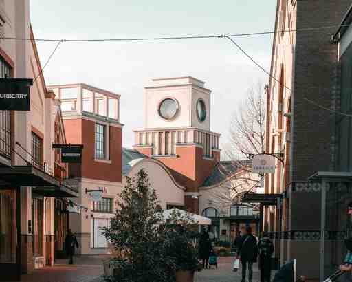 Ingolstadt