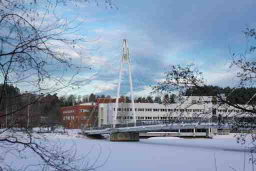 Jyvaskyla