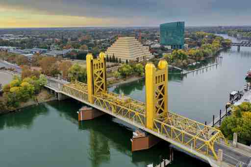 Sacramento