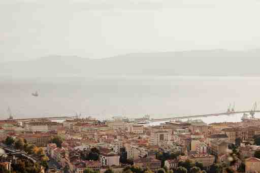 Rijeka