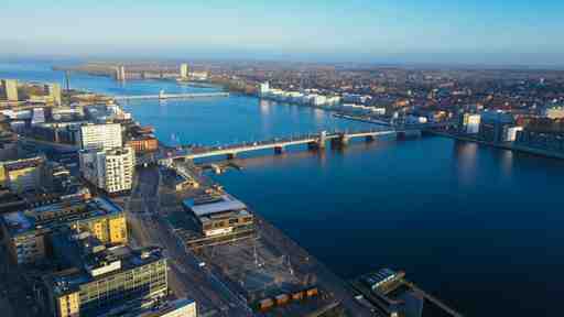 Aalborg