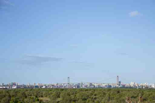 Moortebeek